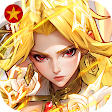 Liên Minh Valkyrie icon