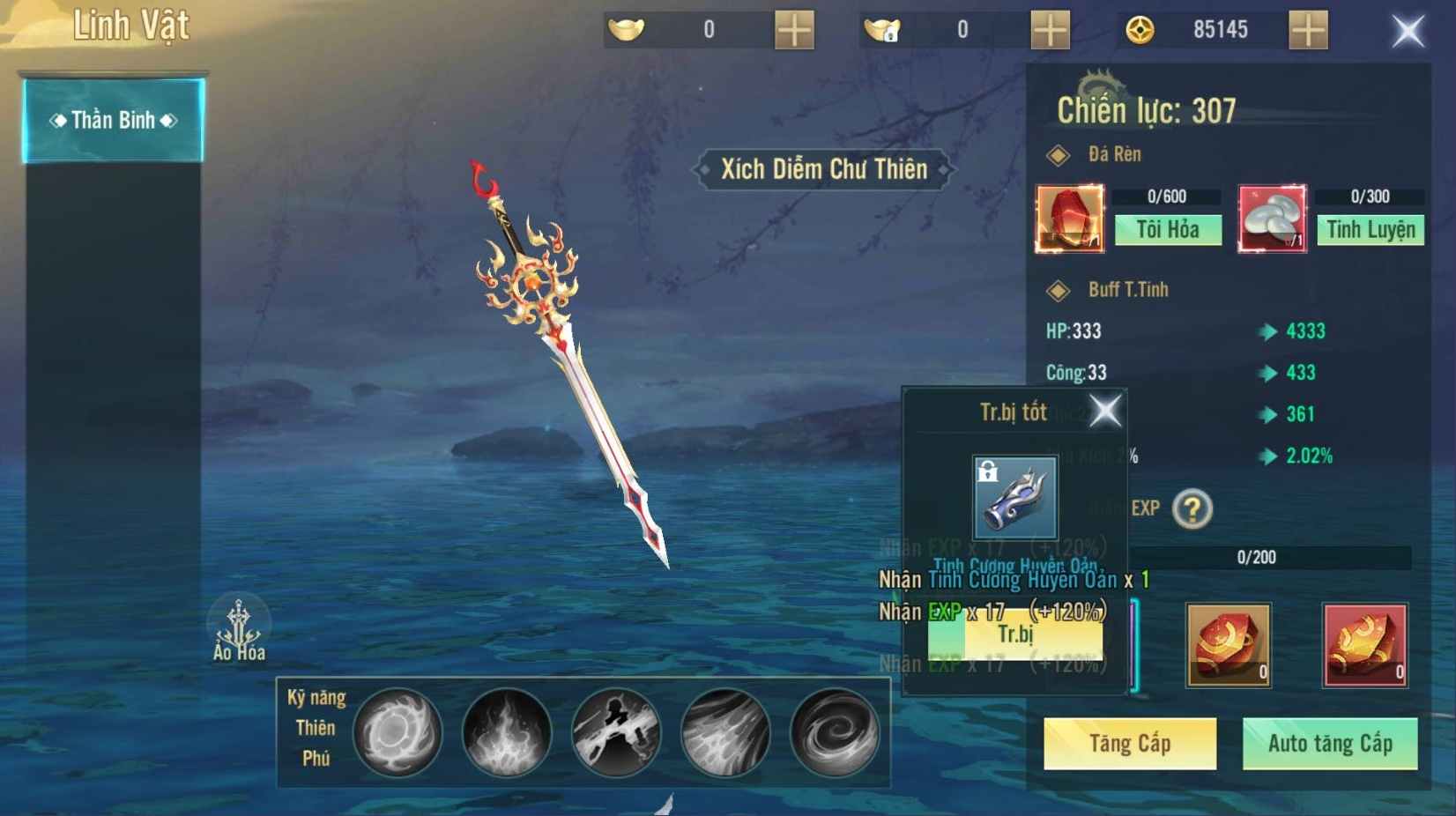 Mods and Customizations - Unlock Unlimited Potential for Passionate Gamers