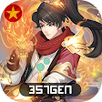 Latest Giftcode for Thien Ha Ngu Tuyet in 2026 1.0 icon