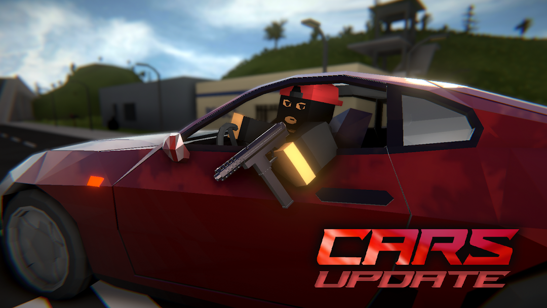 The Outlands 2 Zombie Survival mod apk screenshot 3