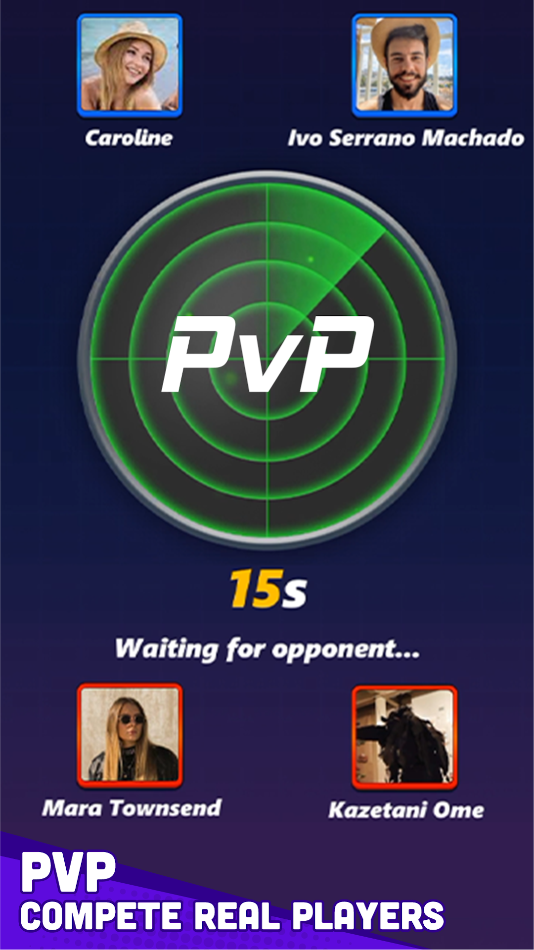 Sky Raptor: Space Shooter mod apk screenshot 7