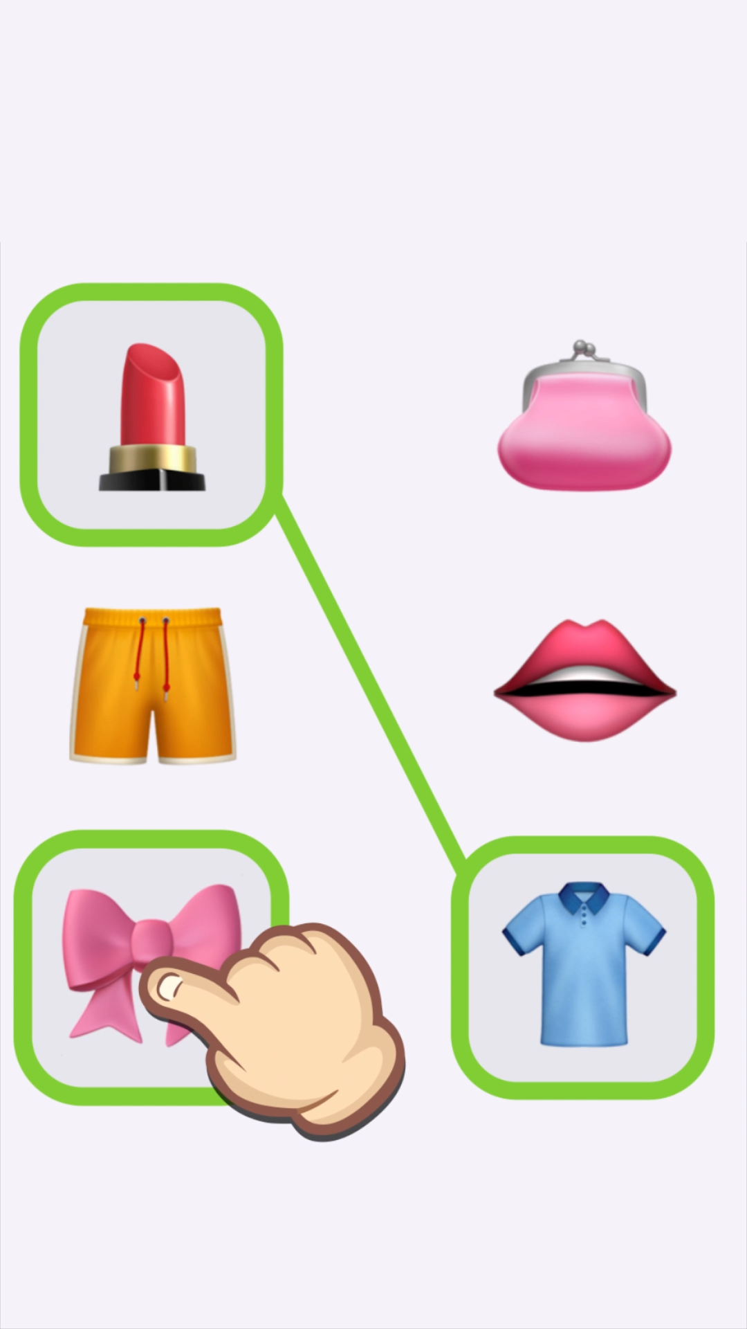 Emoji Puzzle! mod apk screenshot 4