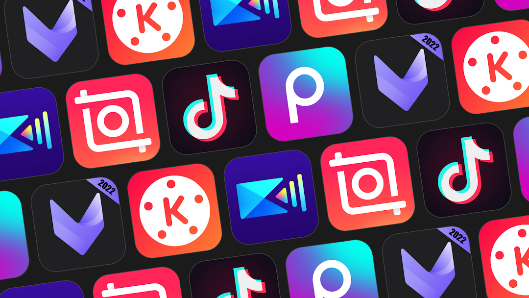AI Video Editor - VivaCut mod apk screenshot 8