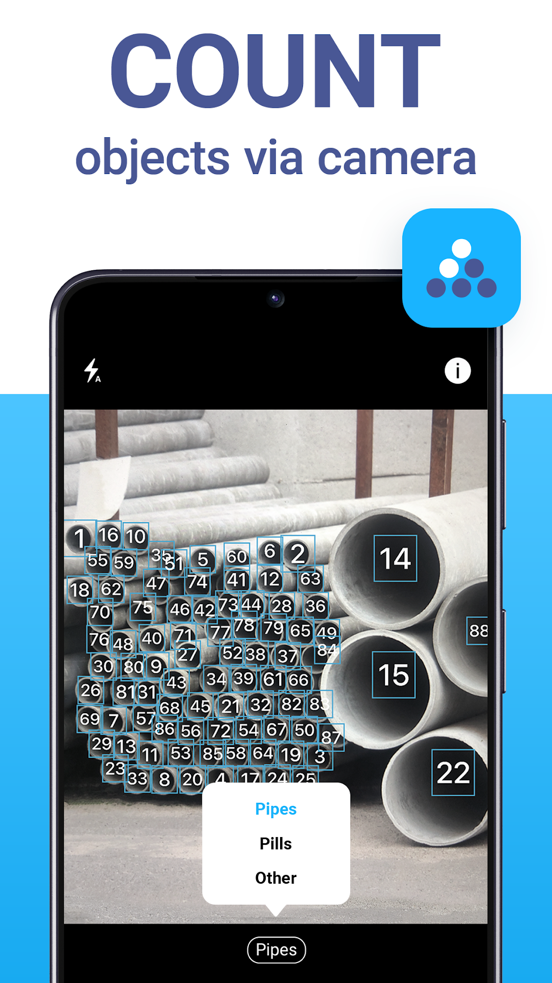 iScanner - PDF Scanner App mod apk screenshot 5