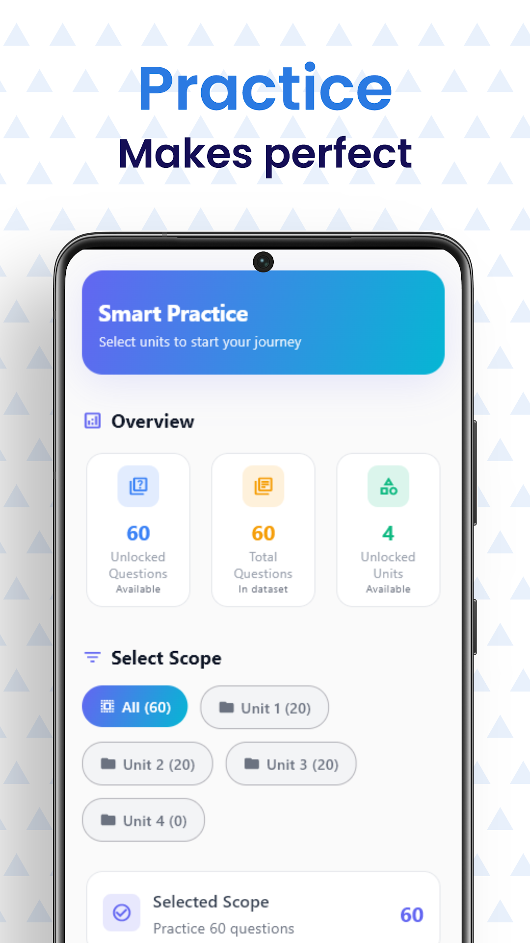 Roblox Studio - Coding Lesson mod apk screenshot 8