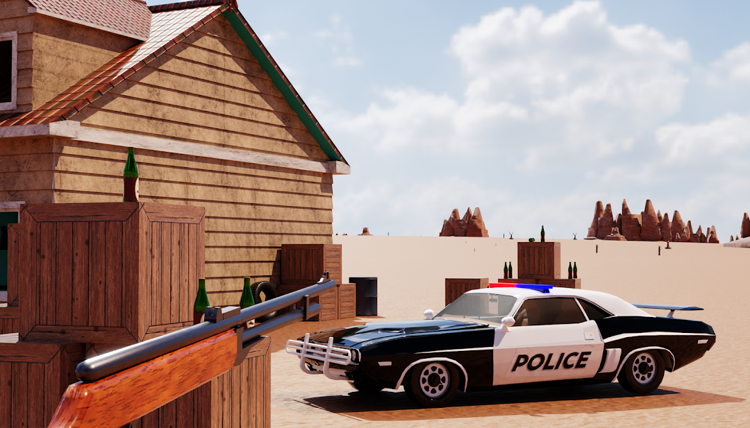 Road Trip Game mod apk screenshot 2