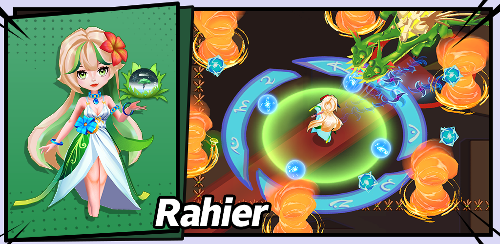 Lonely Survivor mod apk screenshot 8