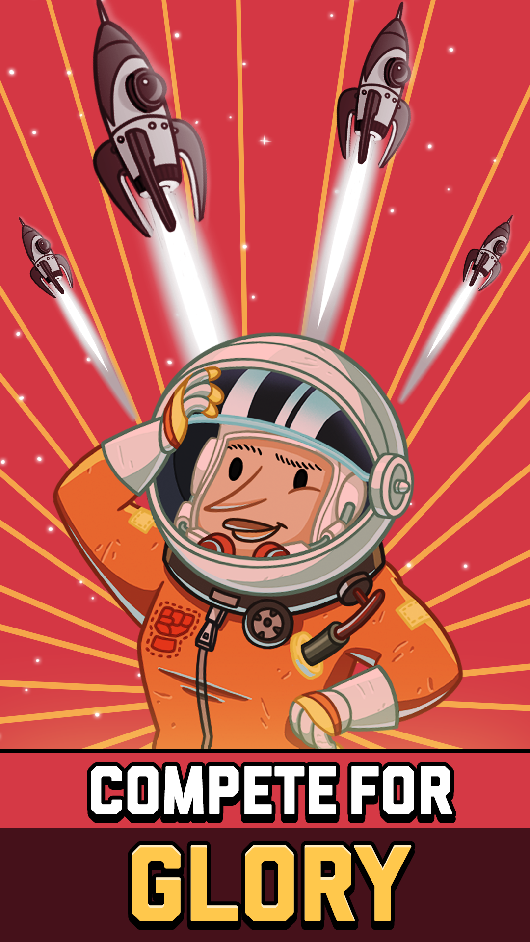 AdVenture Communist mod apk screenshot 2