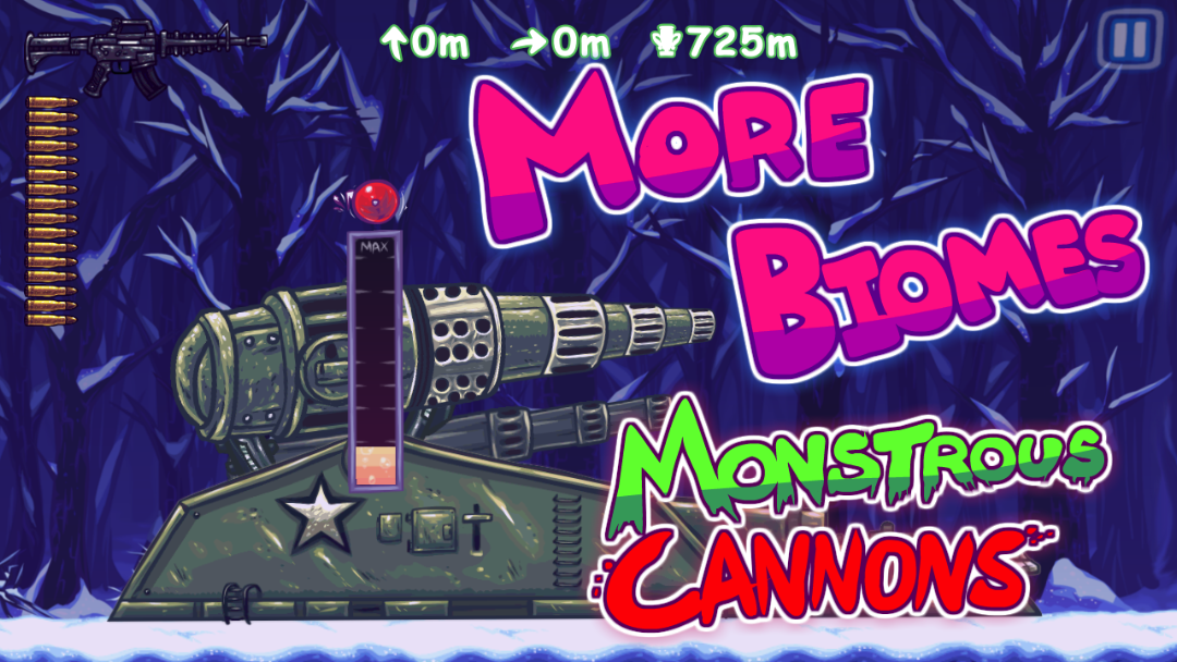 Suрer Toss The Turtle mod apk screenshot 5