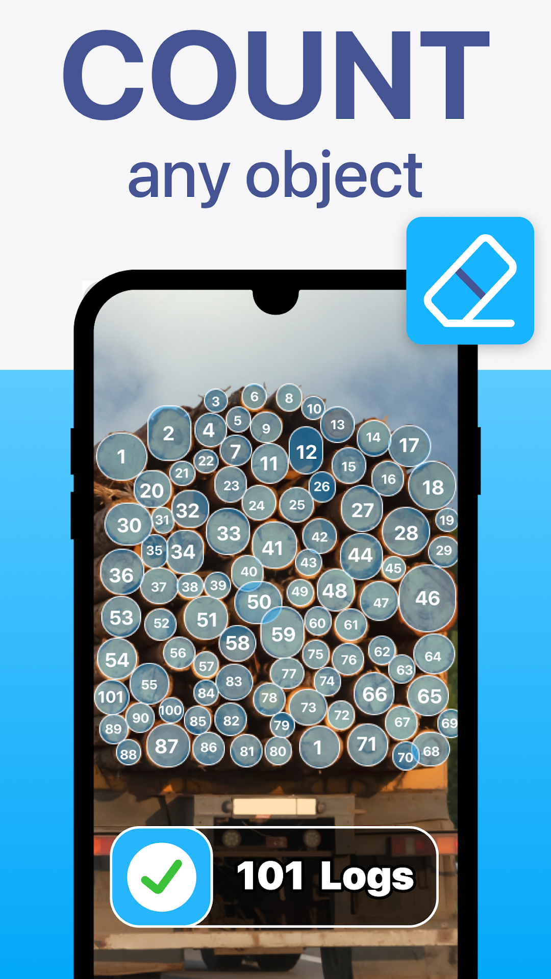 PDF Scanner app - TapScanner mod apk screenshot 6