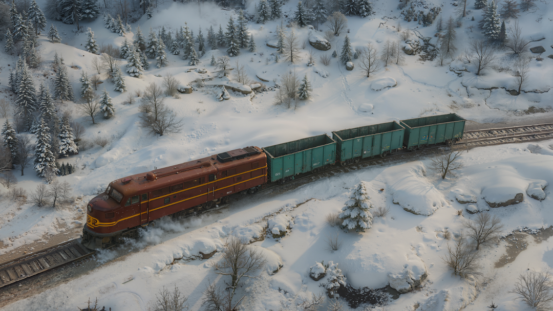 Transport Tycoon Empire: City mod apk screenshot 7