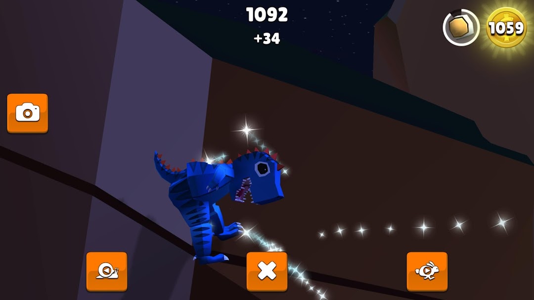 Faily Brakes mod apk screenshot 8