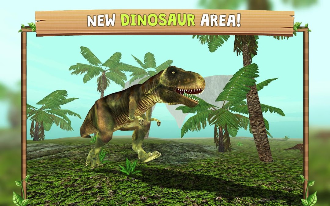 Dragon Sim Online: Be A Dragon mod apk screenshot 2