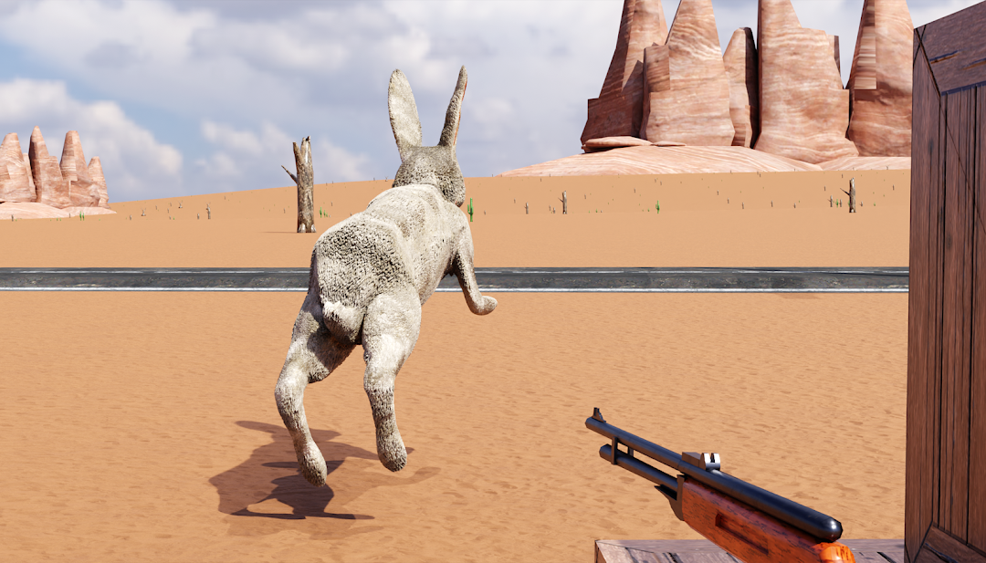 Road Trip Game mod apk screenshot 8