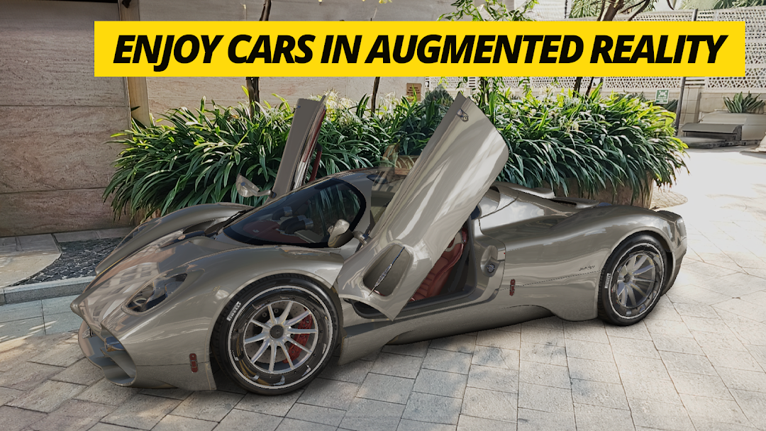 CSR 2 Realistic Drag Racing mod apk screenshot 8