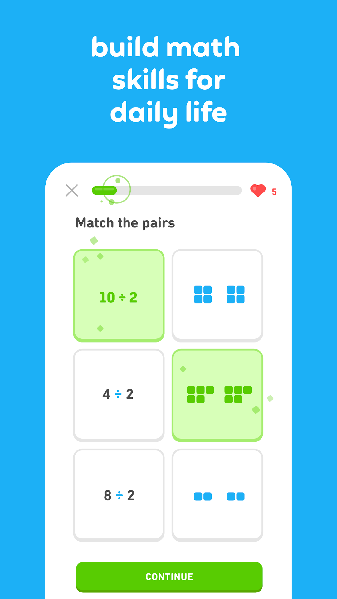 Duolingo: Language & Chess mod apk screenshot 6