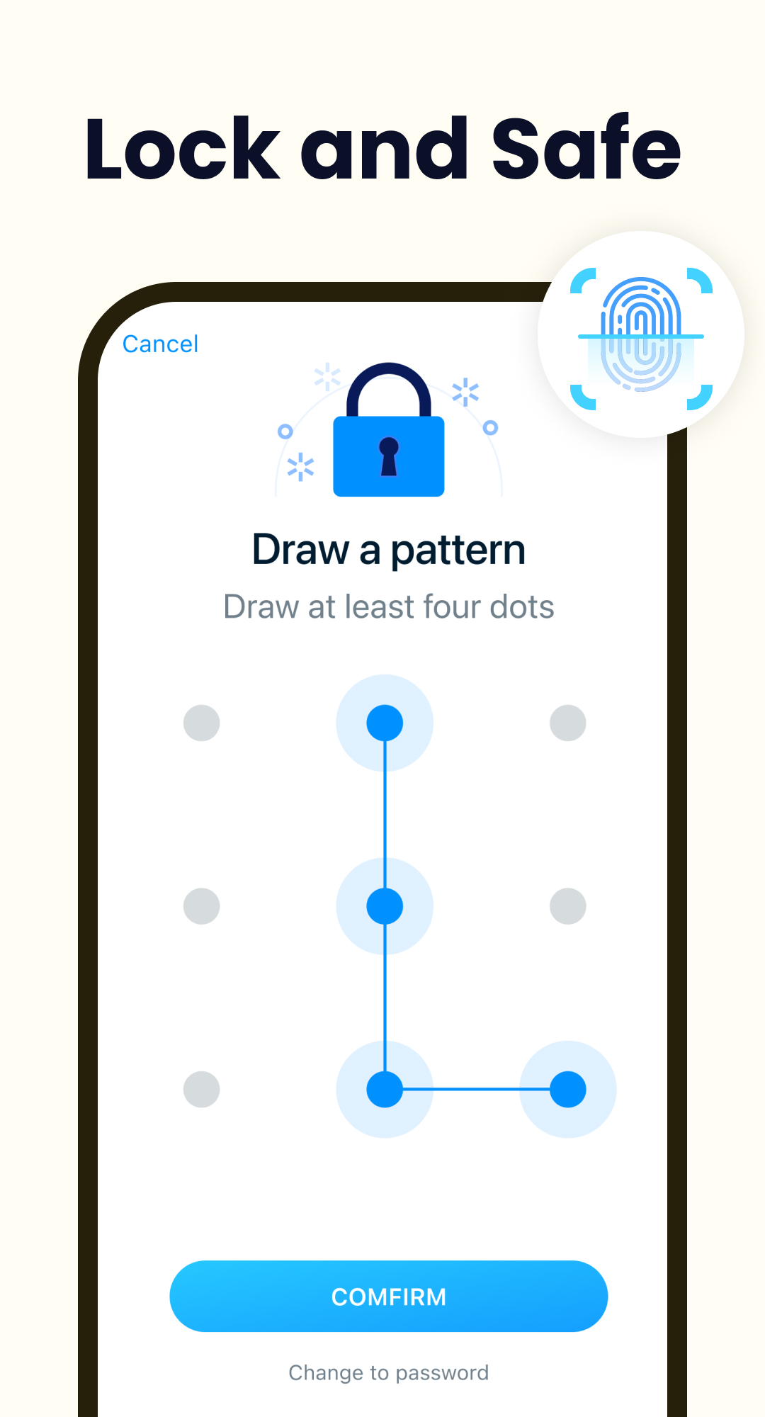 Easy Notes - Note Taking Apps mod apk screenshot 7