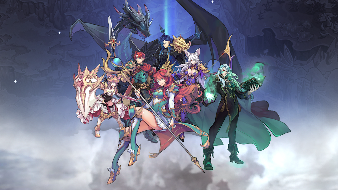 Kingdom War: Tower Defense TD mod apk screenshot 1