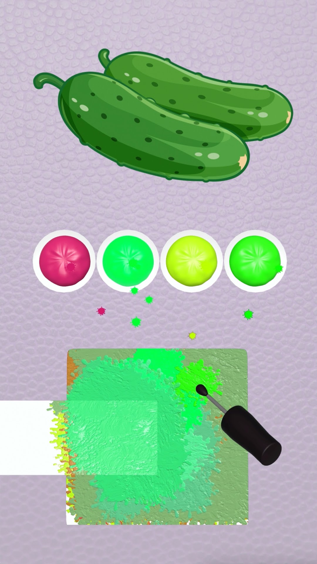 Color Match mod apk screenshot 6