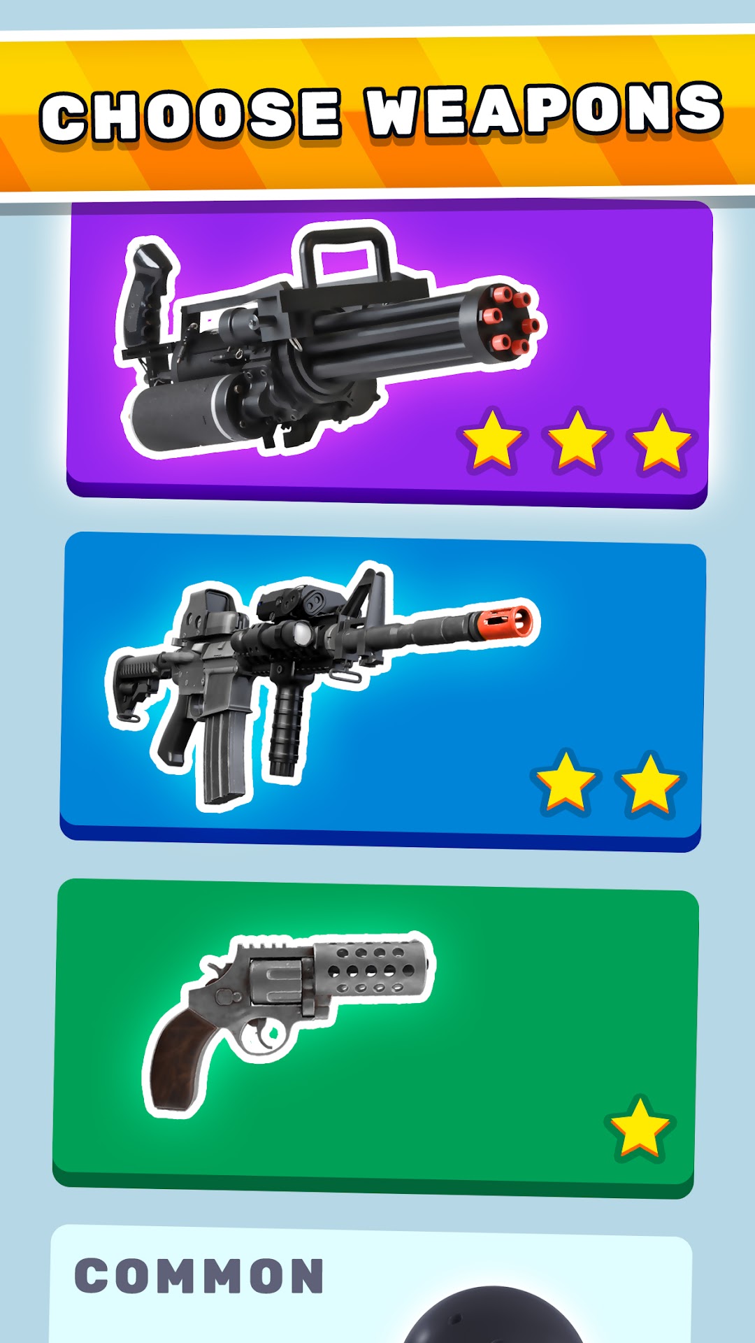 Fury Cars mod apk screenshot 8