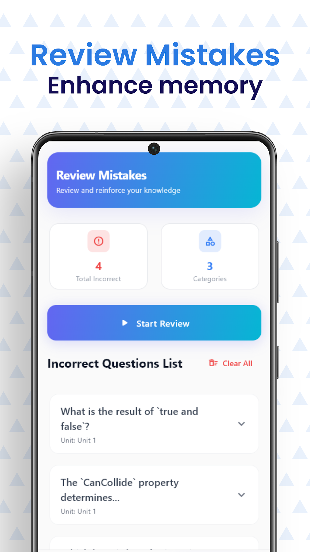 Roblox Studio - Coding Lesson mod apk screenshot 5