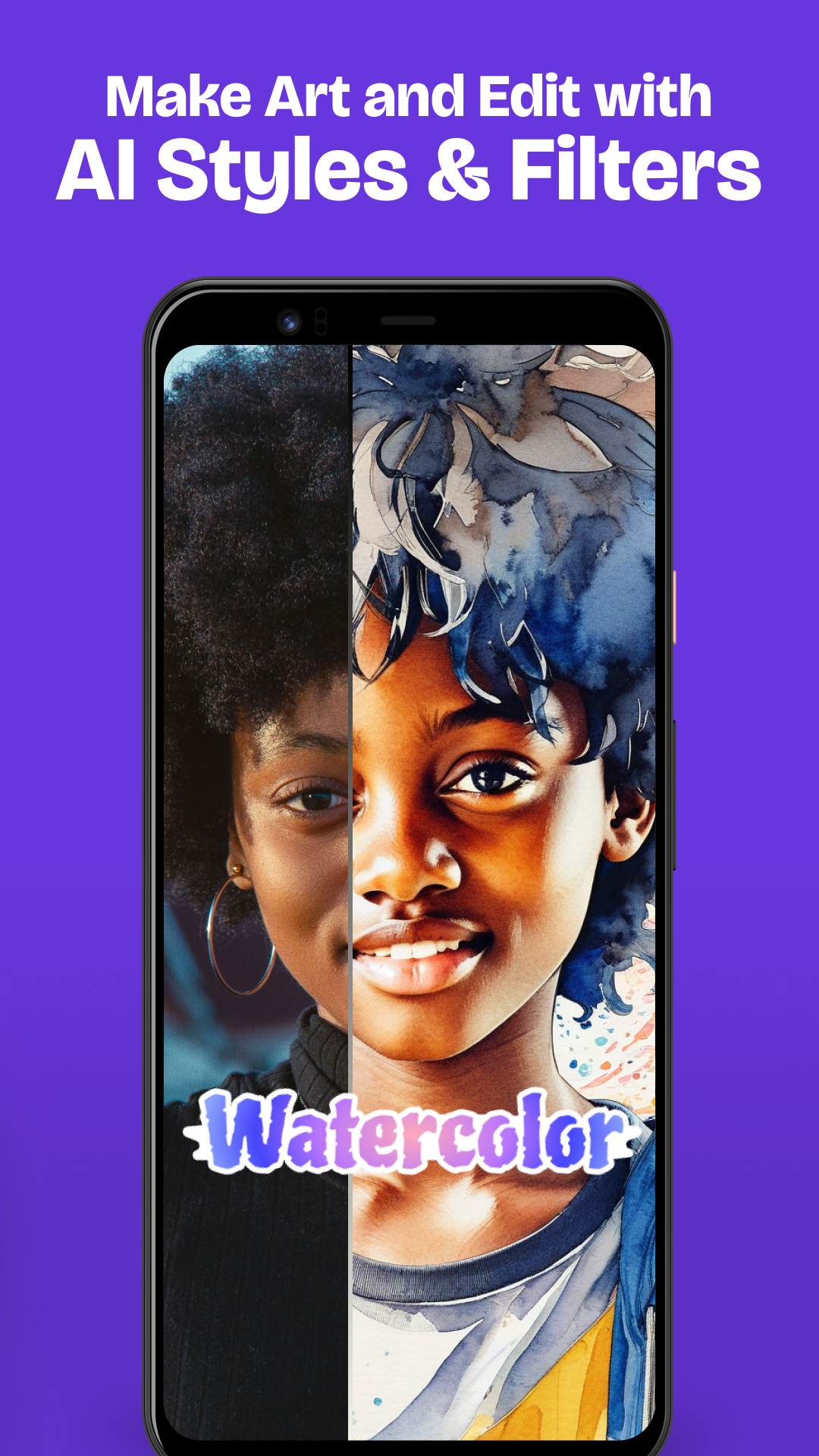 Zedge™ Wallpapers & Ringtones mod apk screenshot 6