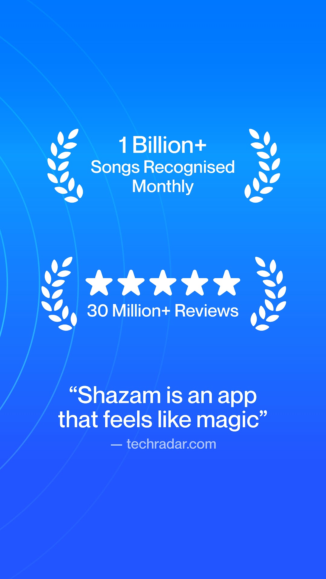 Shazam: Find Music & Concerts mod apk screenshot 8