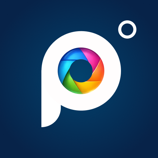PhotoShot - AI Photo Editor