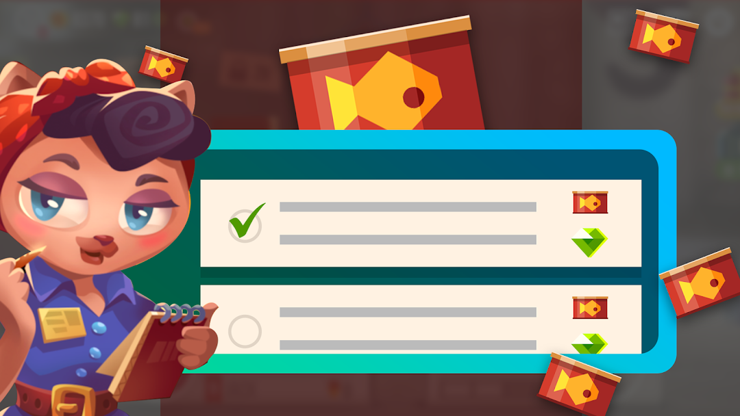 CATS: Crash Arena Turbo Stars mod apk screenshot 7