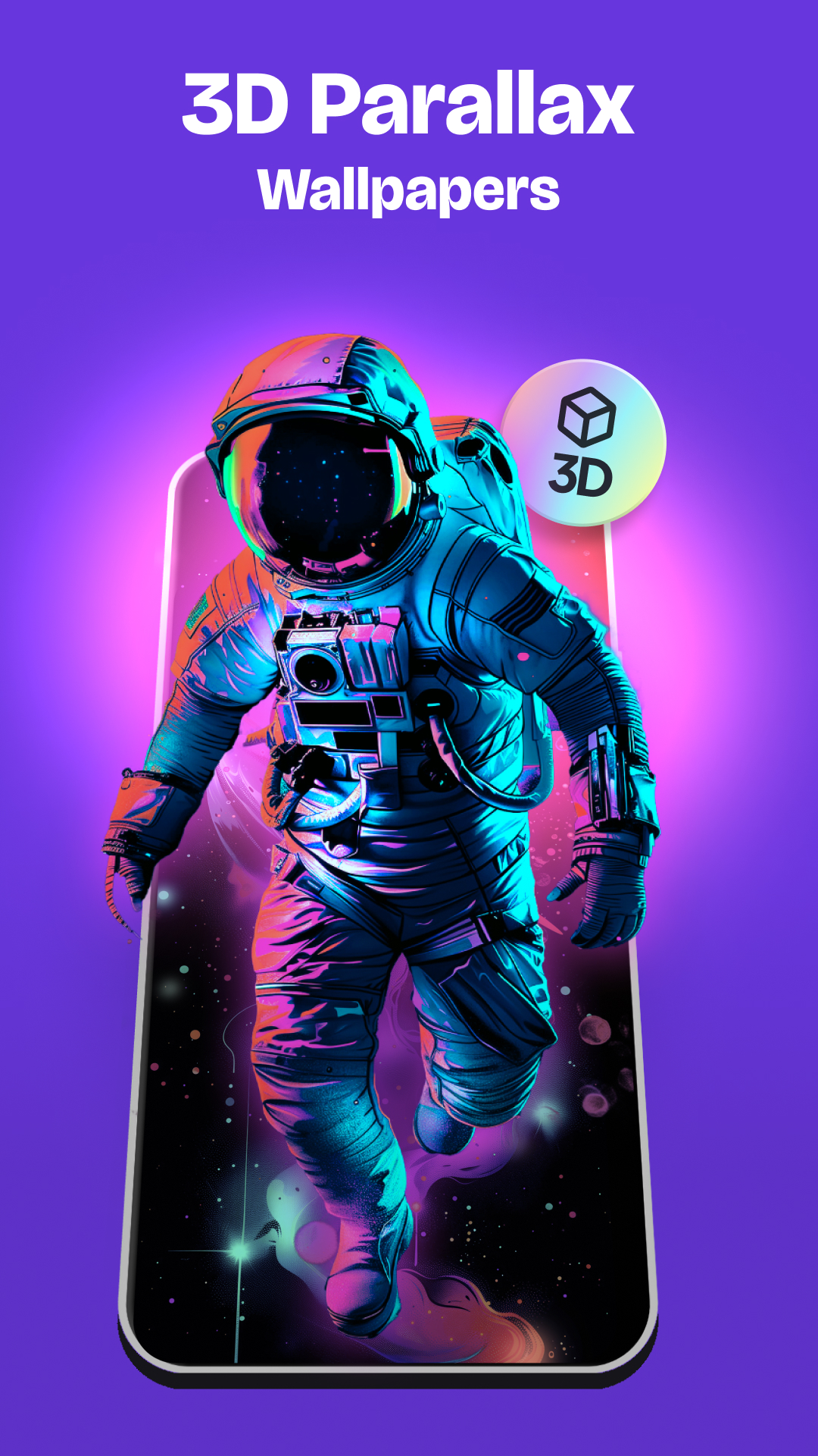 Zedge™ Wallpapers & Ringtones mod apk screenshot 7
