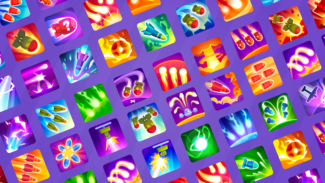 Tank Stars mod apk screenshot 6