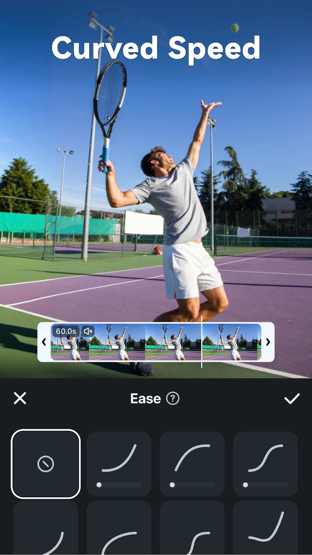 Filmora: AI Video Editor&Maker mod apk screenshot 8