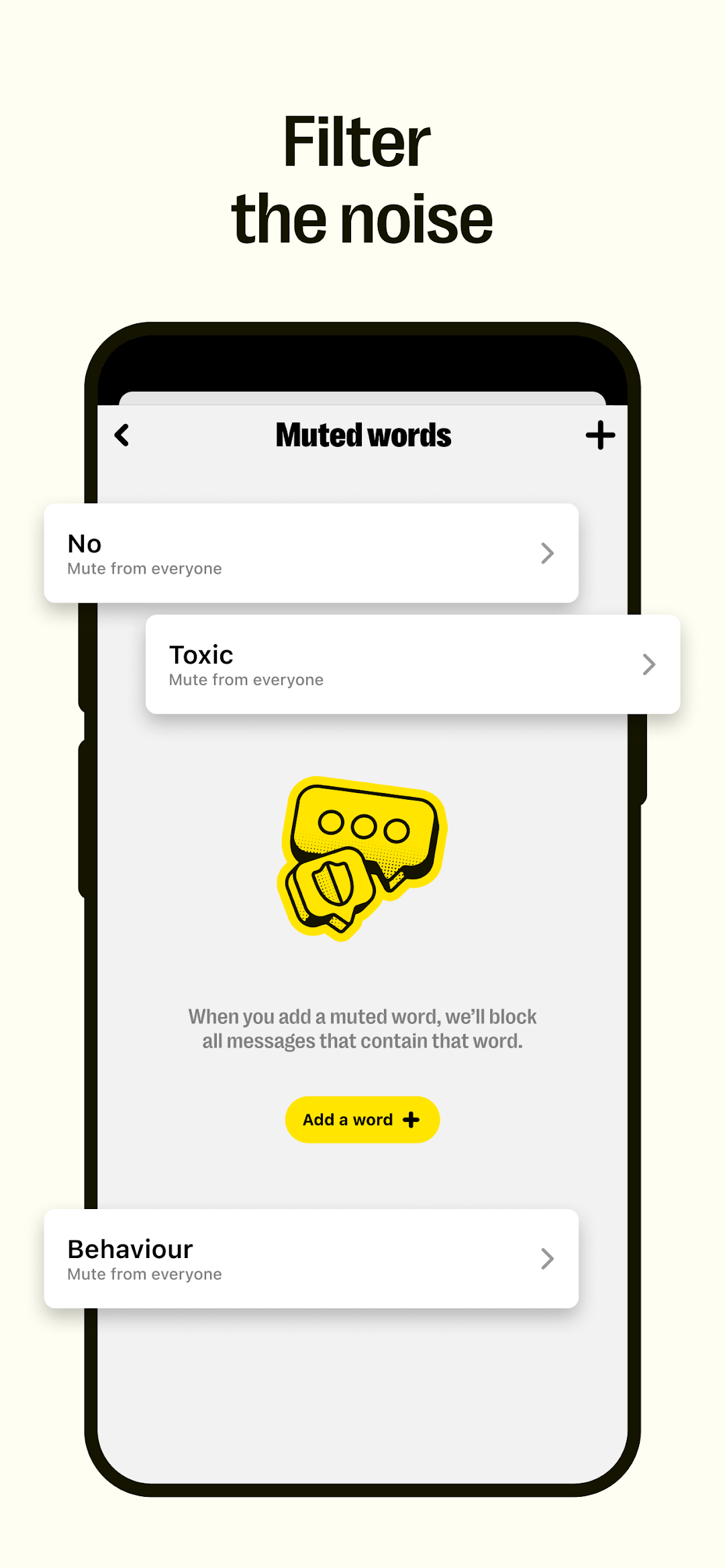 Yubo: Make friends & chat now mod apk screenshot 7