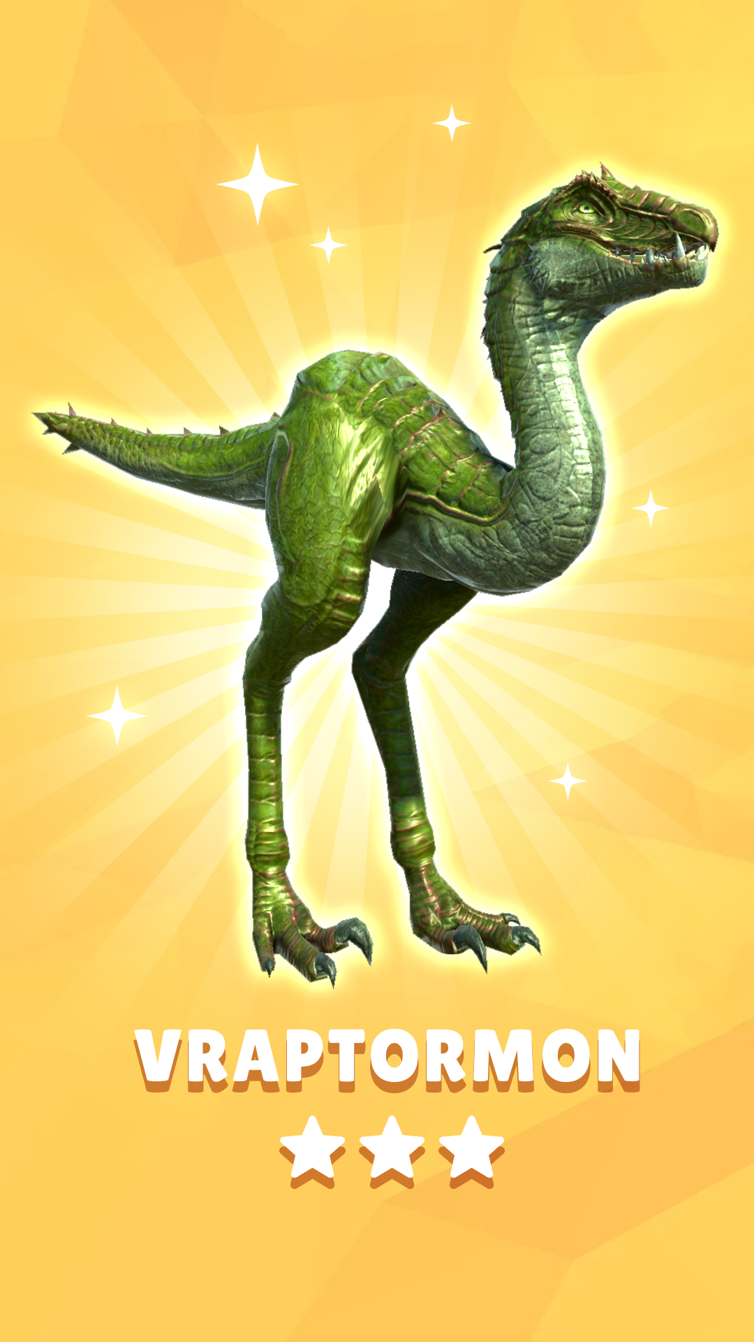 Merge Master: Dinosaur Monster mod apk screenshot 4