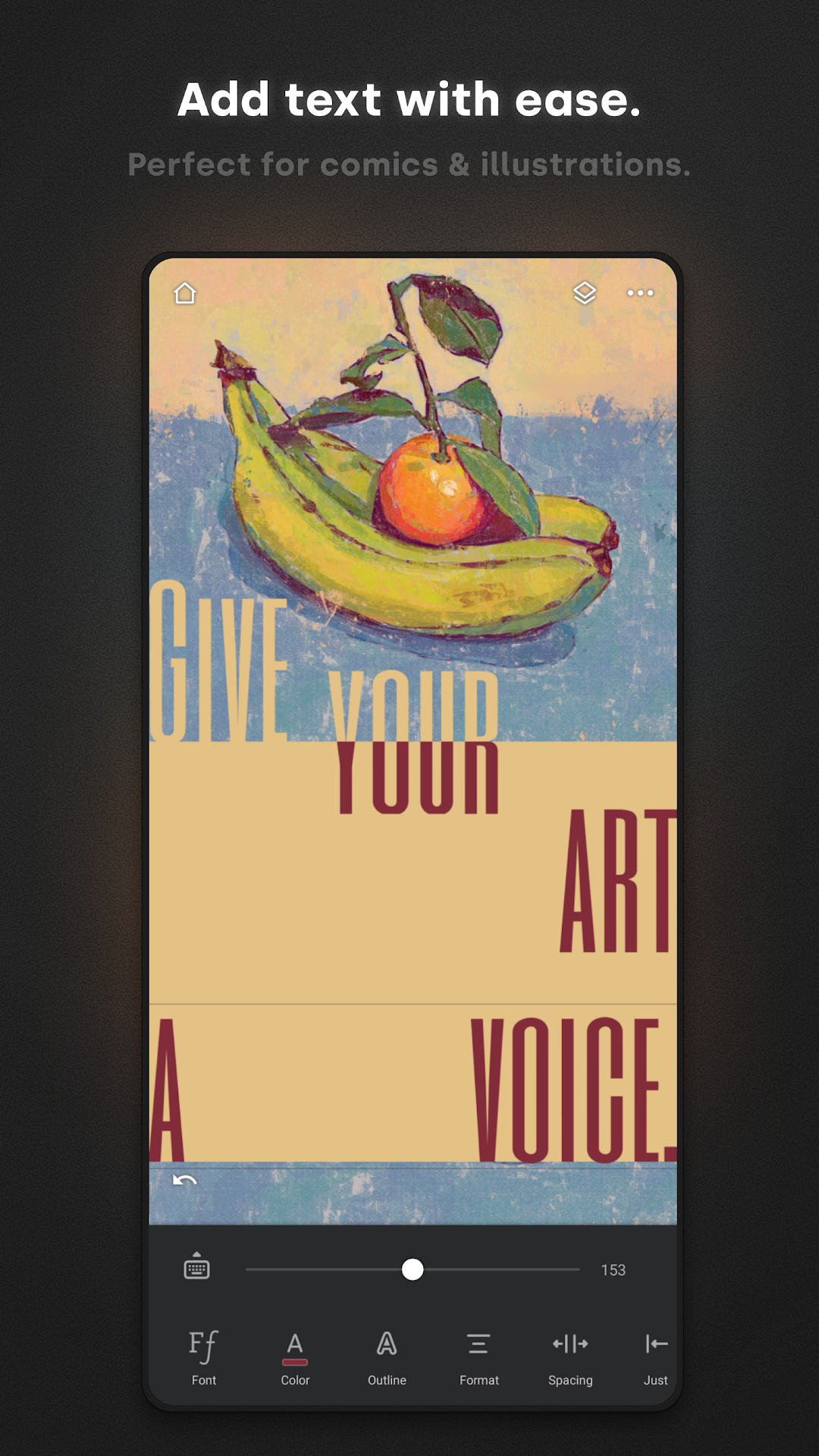 Infinite Painter mod apk screenshot 7