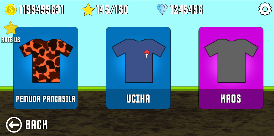 Drag Racing Bike mod apk screenshot 8