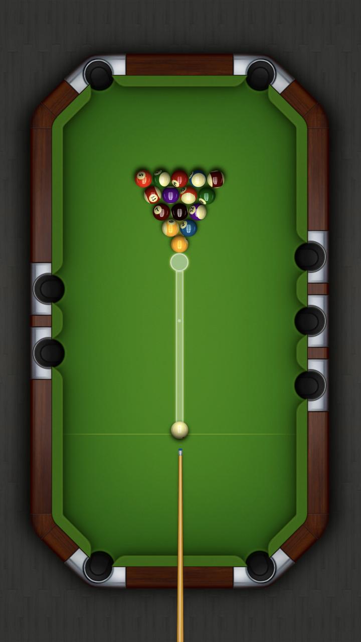 Pooking - Billiards City mod apk screenshot 6