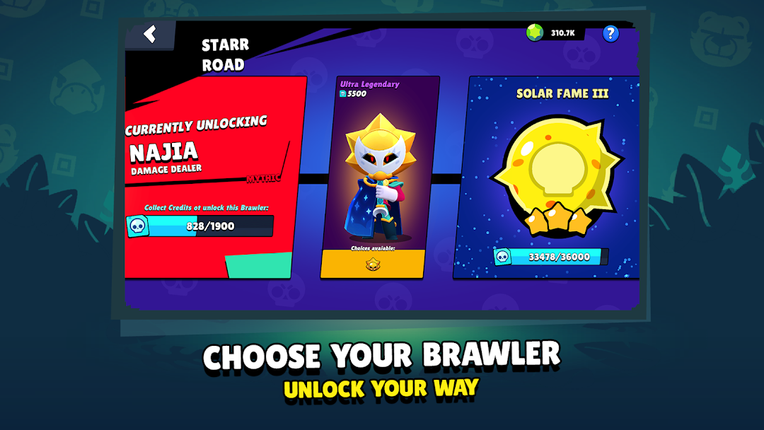 Lemon Box Simulator for BS mod apk screenshot 5