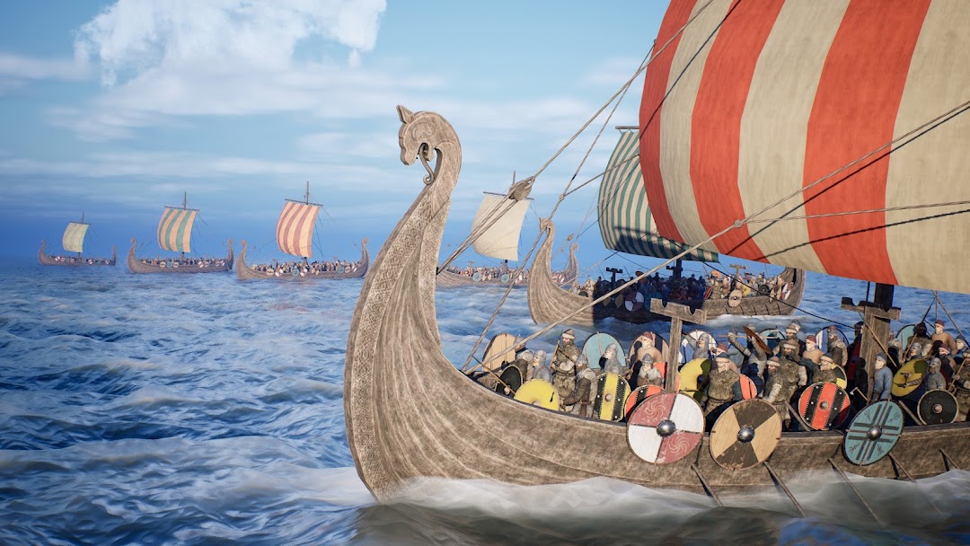 Steel And Flesh mod apk screenshot 6