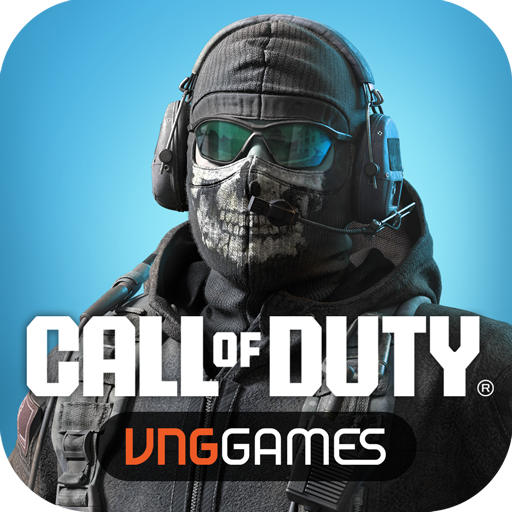 Call Of Duty: Mobile VN