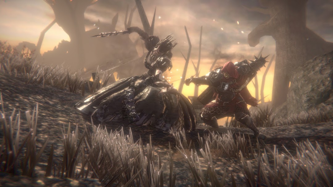 Pascal's Wager mod apk screenshot 8