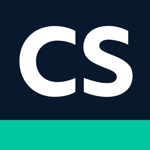 CamScanner- scanner, PDF maker