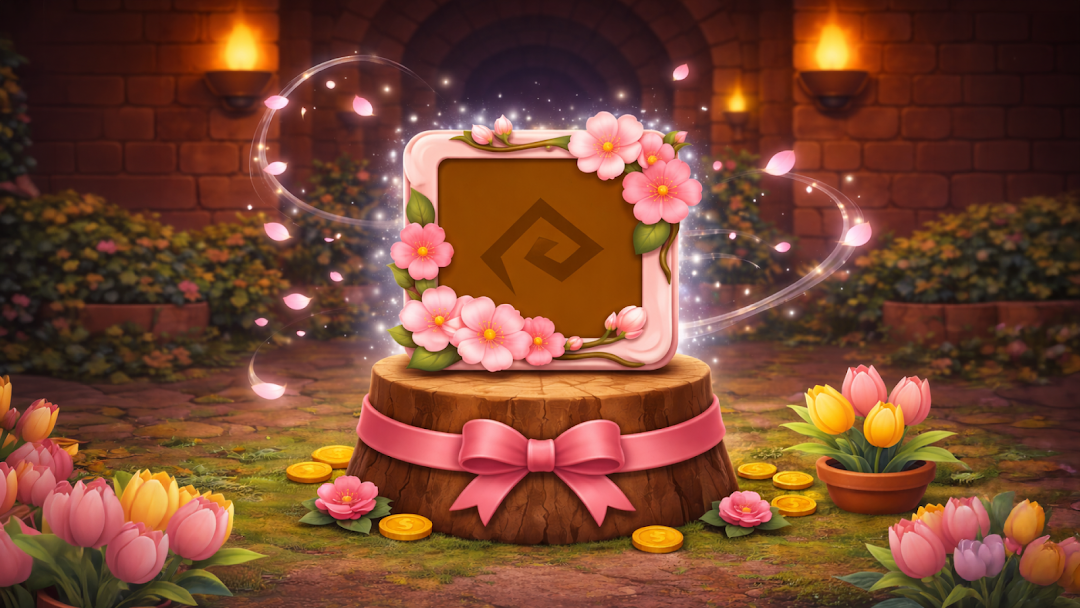 Bubble Pop Origin! Puzzle Game mod apk screenshot 7