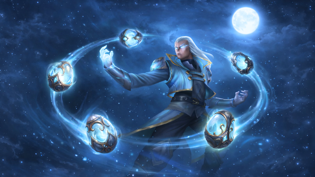 Shadow Knight: Ninja Game RPG mod apk screenshot 8