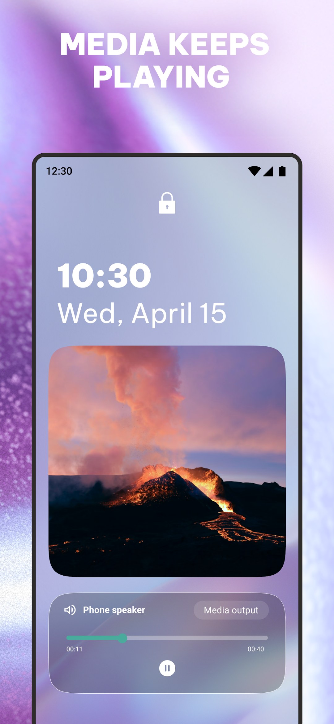 Opera: Private Web Browser mod apk screenshot 7