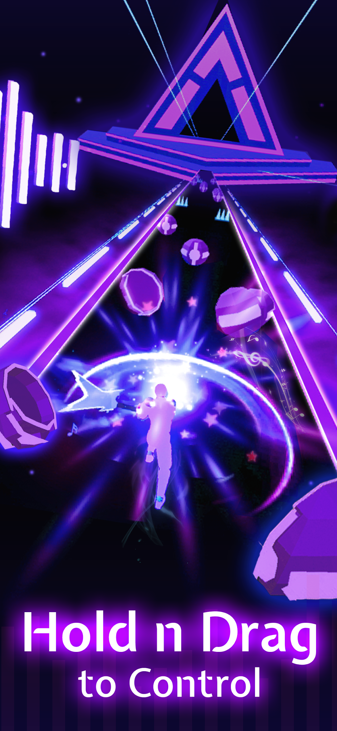 Beat Mania: Music Dash Dance mod apk screenshot 7