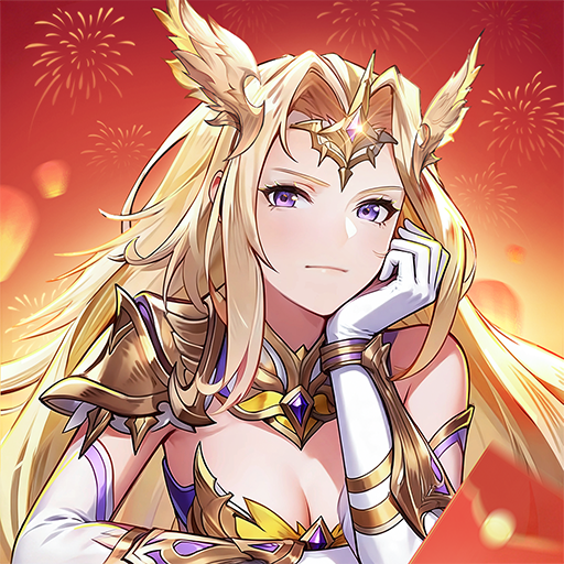 Soul Land: Time Reversed