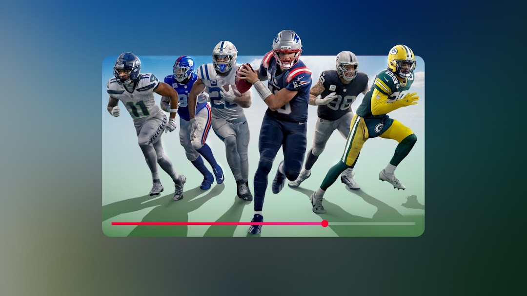 YouTube mod apk screenshot 6