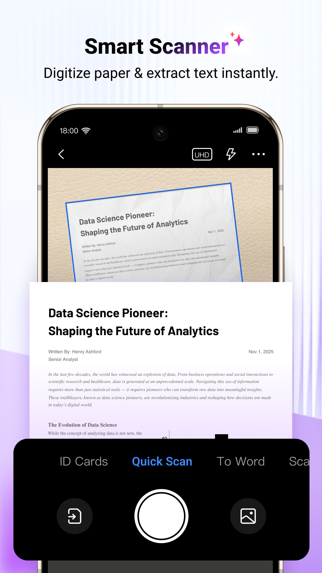 WPS Office-PDF, Word, Sheet mod apk screenshot 8