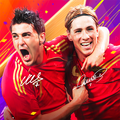 Đội Hình Tối Thượng